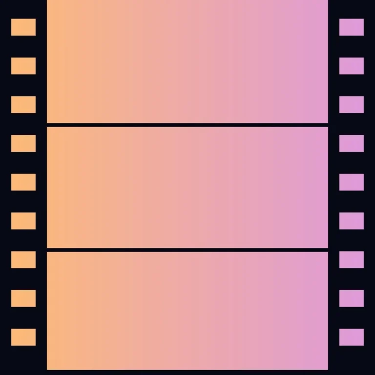 MOVIES 2026 season cover
