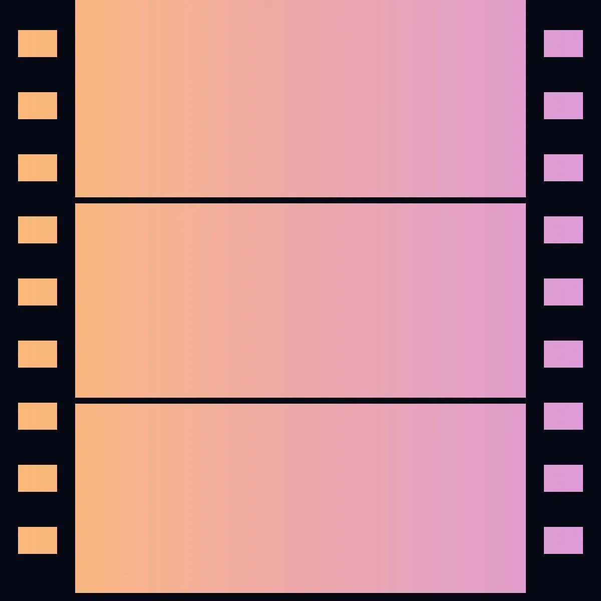 MOVIES 2026 — season cover
