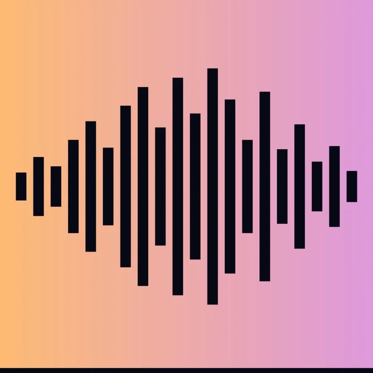 MUSIC 2026 season cover