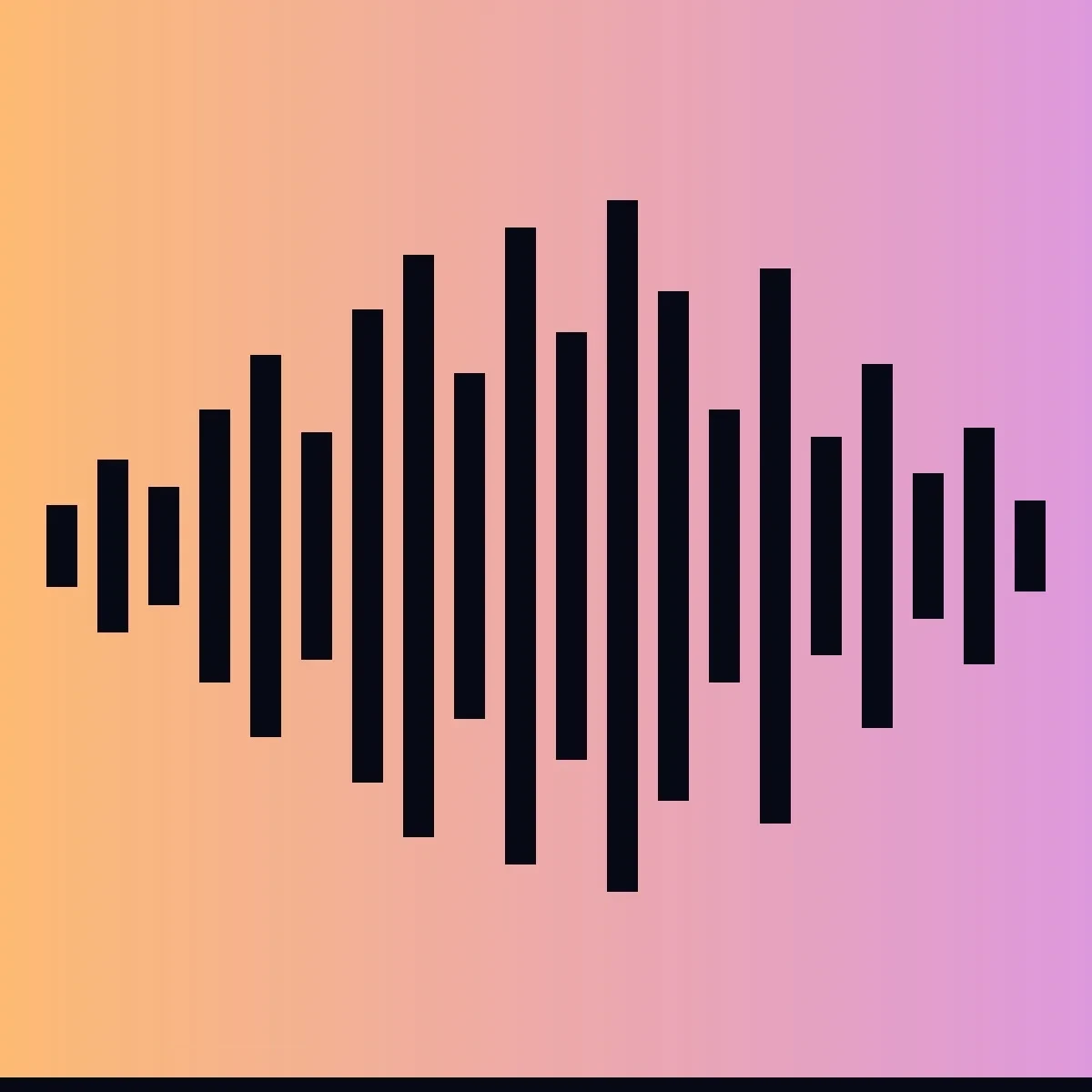 MUSIC 2026 — season cover